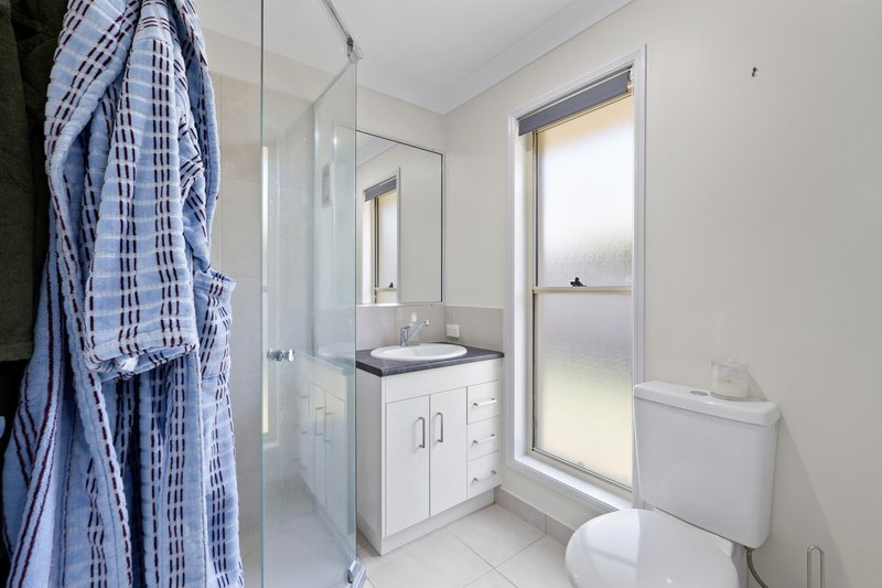 Photo - 1/11 Bilgola Place, Blacks Beach QLD 4740 - Image 14