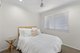 Photo - 1/11 Bilgola Place, Blacks Beach QLD 4740 - Image 15