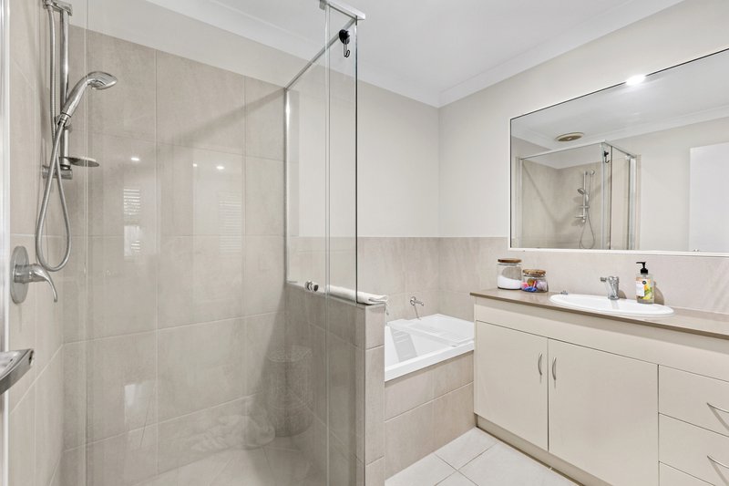 Photo - 1/11 Bilgola Place, Blacks Beach QLD 4740 - Image 16