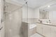 Photo - 1/11 Bilgola Place, Blacks Beach QLD 4740 - Image 16