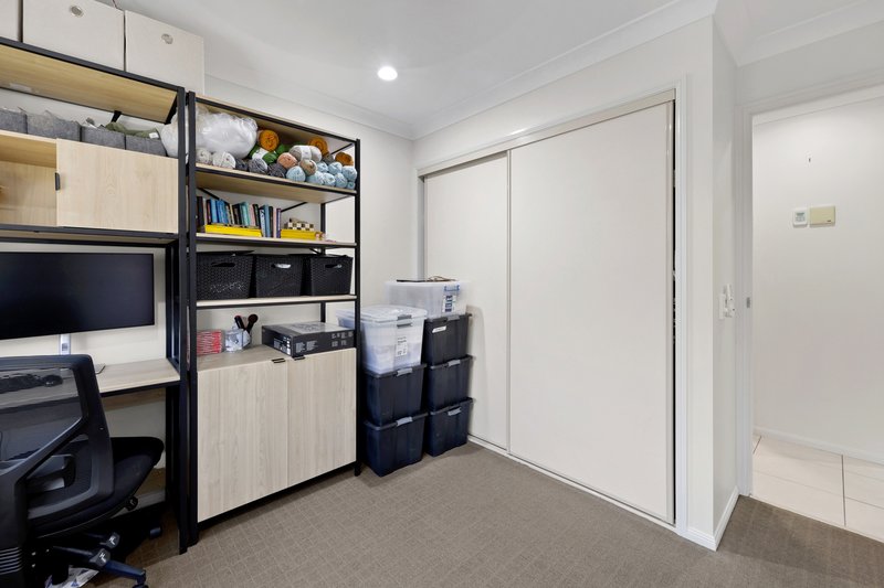 Photo - 1/11 Bilgola Place, Blacks Beach QLD 4740 - Image 17