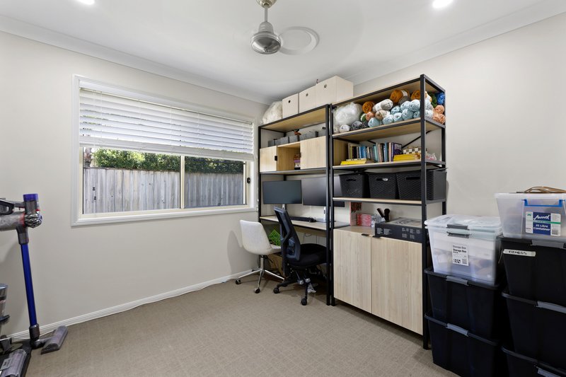 Photo - 1/11 Bilgola Place, Blacks Beach QLD 4740 - Image 18