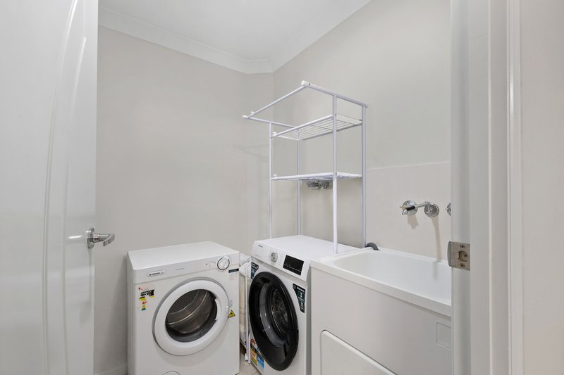 Photo - 1/11 Bilgola Place, Blacks Beach QLD 4740 - Image 19