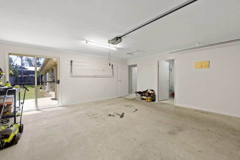 Photo - 1/11 Bilgola Place, Blacks Beach QLD 4740 - Image 20