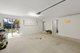 Photo - 1/11 Bilgola Place, Blacks Beach QLD 4740 - Image 20