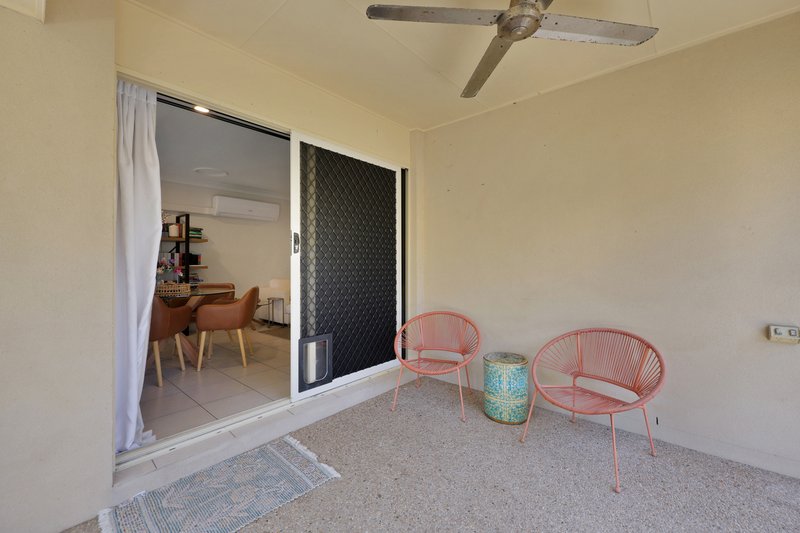 Photo - 1/11 Bilgola Place, Blacks Beach QLD 4740 - Image 21
