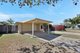 Photo - 1/11 Bilgola Place, Blacks Beach QLD 4740 - Image 24