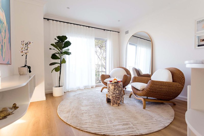 11/1 Billong Street, Kurraba Point NSW 2089