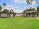 Photo - 111 Birdwood Drive, Blue Haven NSW 2262 - Image 2