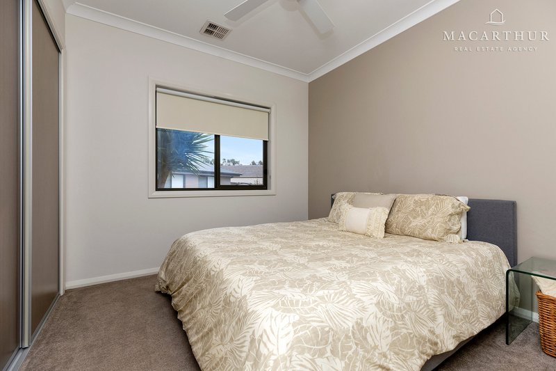 Photo - 1/11 Birri Place, Glenfield Park NSW 2650 - Image 11