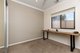 Photo - 1/11 Birri Place, Glenfield Park NSW 2650 - Image 13