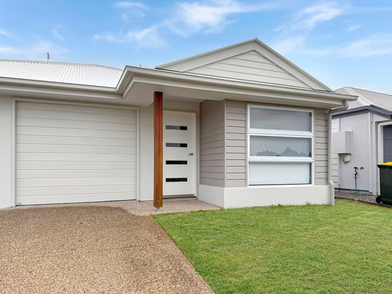 Photo - 1/11 Birt Street, Morayfield QLD 4506 - Image 1