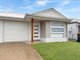 Photo - 1/11 Birt Street, Morayfield QLD 4506 - Image 1