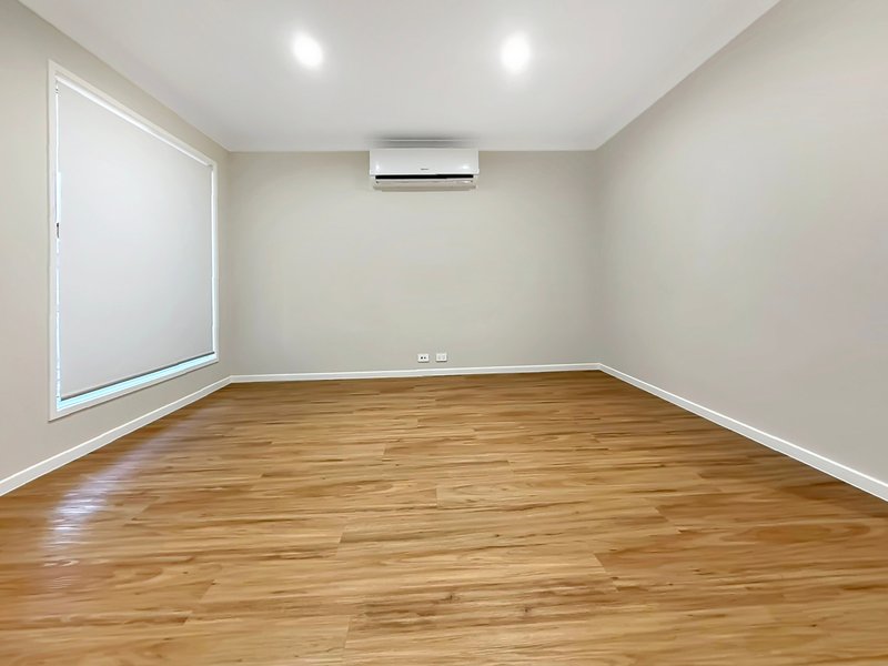 Photo - 1/11 Birt Street, Morayfield QLD 4506 - Image 2