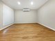 Photo - 1/11 Birt Street, Morayfield QLD 4506 - Image 2