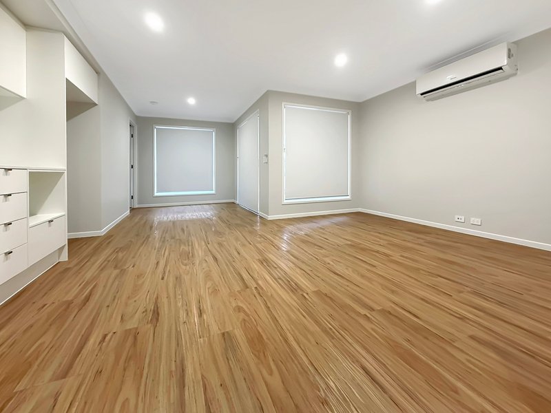 Photo - 1/11 Birt Street, Morayfield QLD 4506 - Image 3