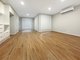 Photo - 1/11 Birt Street, Morayfield QLD 4506 - Image 3