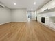 Photo - 1/11 Birt Street, Morayfield QLD 4506 - Image 5