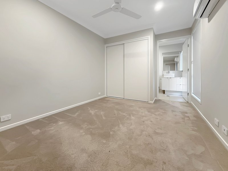 Photo - 1/11 Birt Street, Morayfield QLD 4506 - Image 6