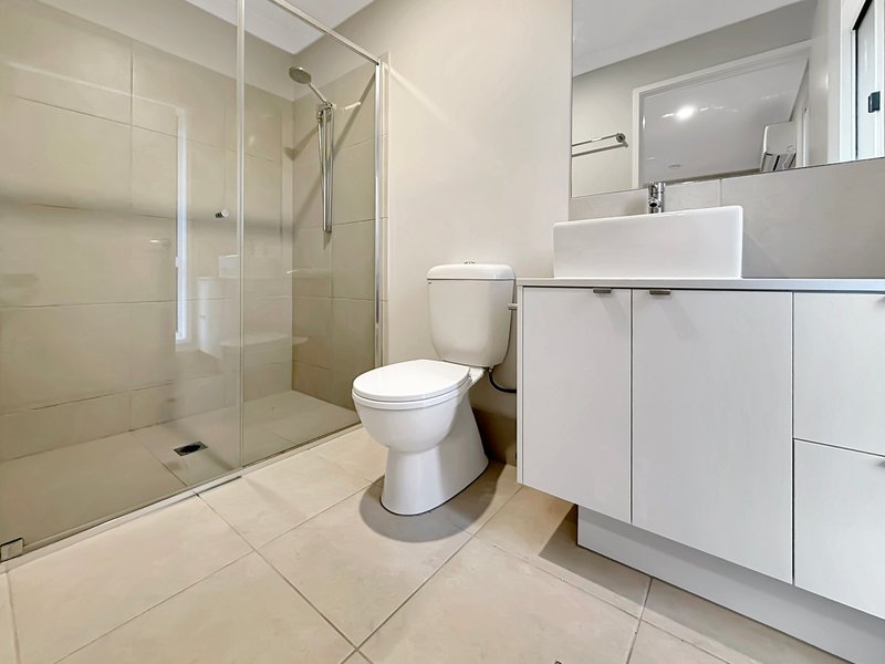 Photo - 1/11 Birt Street, Morayfield QLD 4506 - Image 7