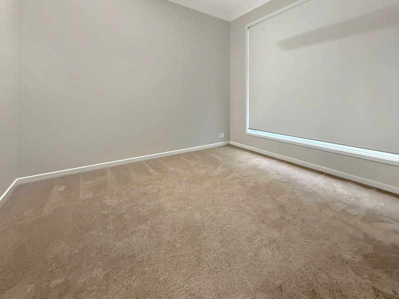 Photo - 1/11 Birt Street, Morayfield QLD 4506 - Image 8