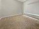 Photo - 1/11 Birt Street, Morayfield QLD 4506 - Image 8