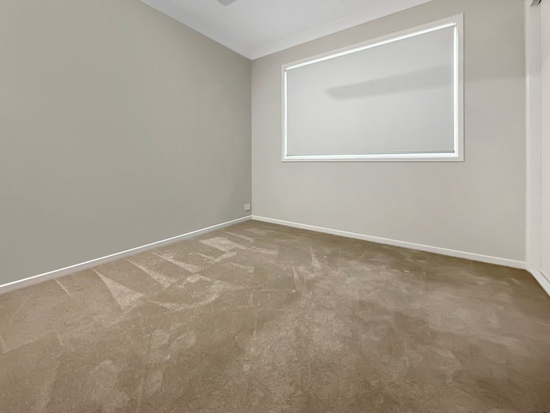 Photo - 1/11 Birt Street, Morayfield QLD 4506 - Image 9