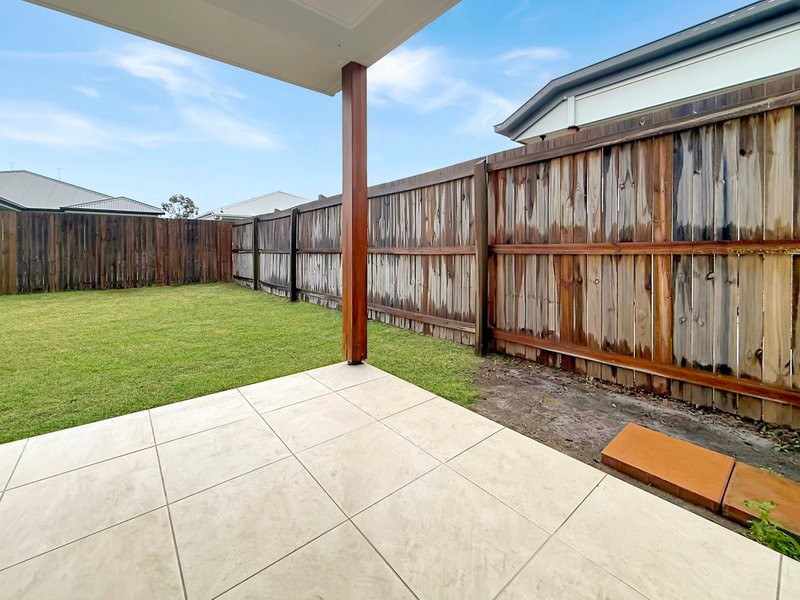 Photo - 1/11 Birt Street, Morayfield QLD 4506 - Image 13
