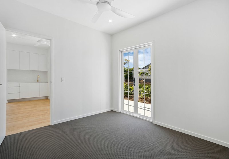 Photo - 1/11 Blacket Street, Annerley QLD 4103 - Image 12