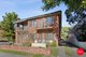 Photo - 1/11 Blake Street, Kogarah NSW 2217 - Image 1