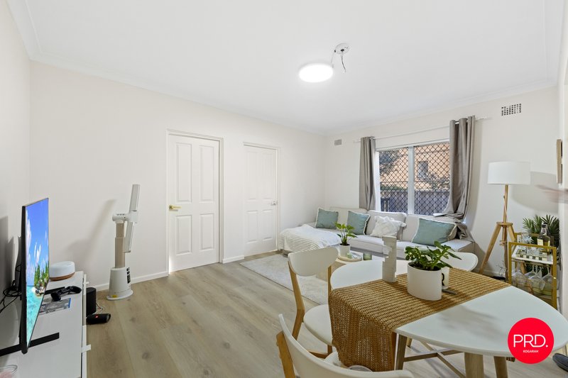 Photo - 1/11 Blake Street, Kogarah NSW 2217 - Image 2