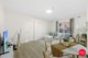 Photo - 1/11 Blake Street, Kogarah NSW 2217 - Image 2
