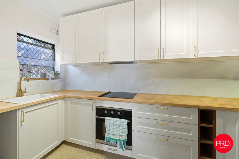 Photo - 1/11 Blake Street, Kogarah NSW 2217 - Image 3