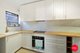 Photo - 1/11 Blake Street, Kogarah NSW 2217 - Image 3