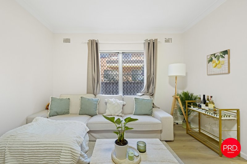Photo - 1/11 Blake Street, Kogarah NSW 2217 - Image 4
