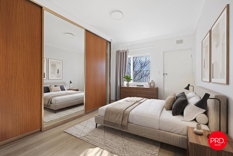 Photo - 1/11 Blake Street, Kogarah NSW 2217 - Image 5