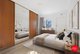 Photo - 1/11 Blake Street, Kogarah NSW 2217 - Image 5