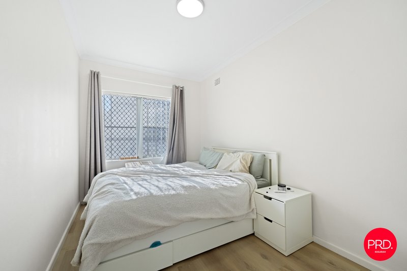 Photo - 1/11 Blake Street, Kogarah NSW 2217 - Image 6