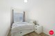 Photo - 1/11 Blake Street, Kogarah NSW 2217 - Image 6