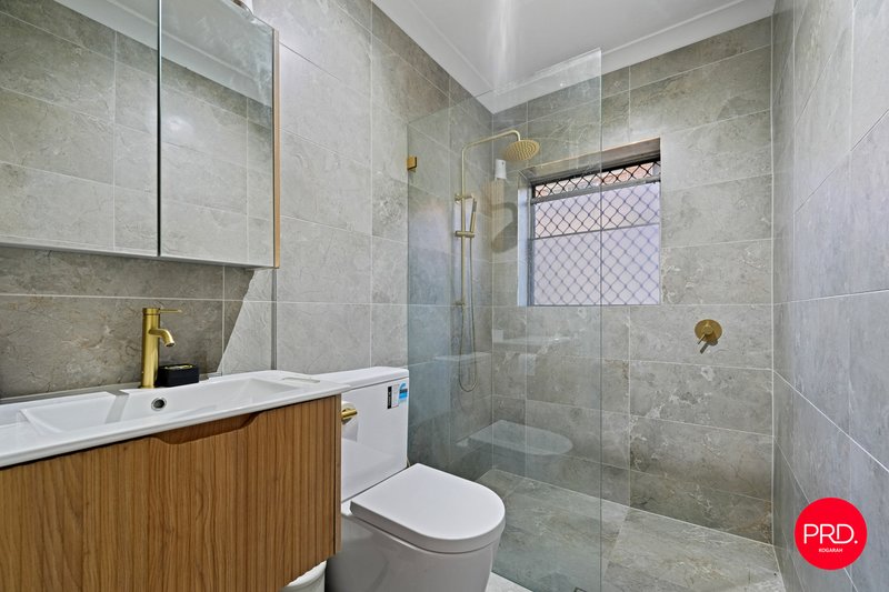 Photo - 1/11 Blake Street, Kogarah NSW 2217 - Image 7