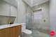 Photo - 1/11 Blake Street, Kogarah NSW 2217 - Image 7