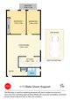 Photo - 1/11 Blake Street, Kogarah NSW 2217 - Image 8