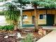 Photo - 1/11 Bligh Street, Mount Isa QLD 4825 - Image 1