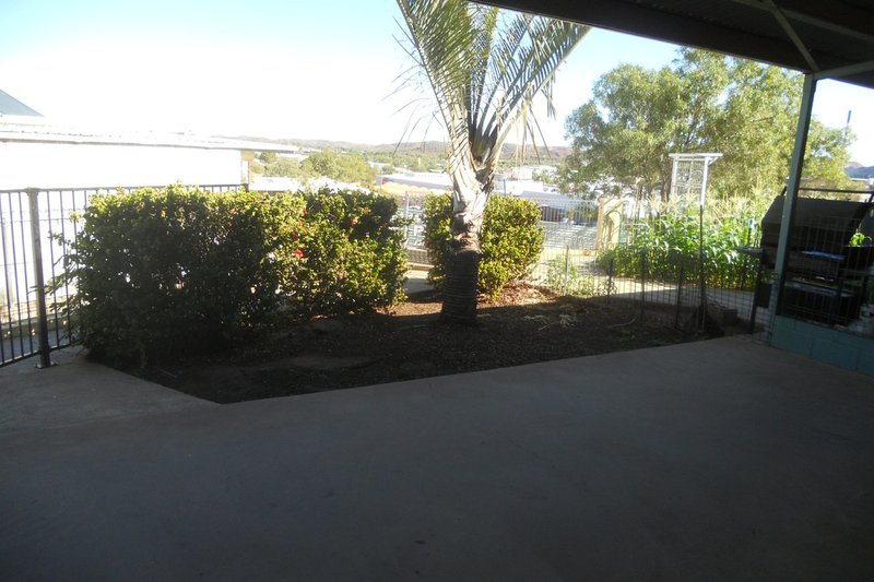 Photo - 1/11 Bligh Street, Mount Isa QLD 4825 - Image 3