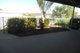 Photo - 1/11 Bligh Street, Mount Isa QLD 4825 - Image 3