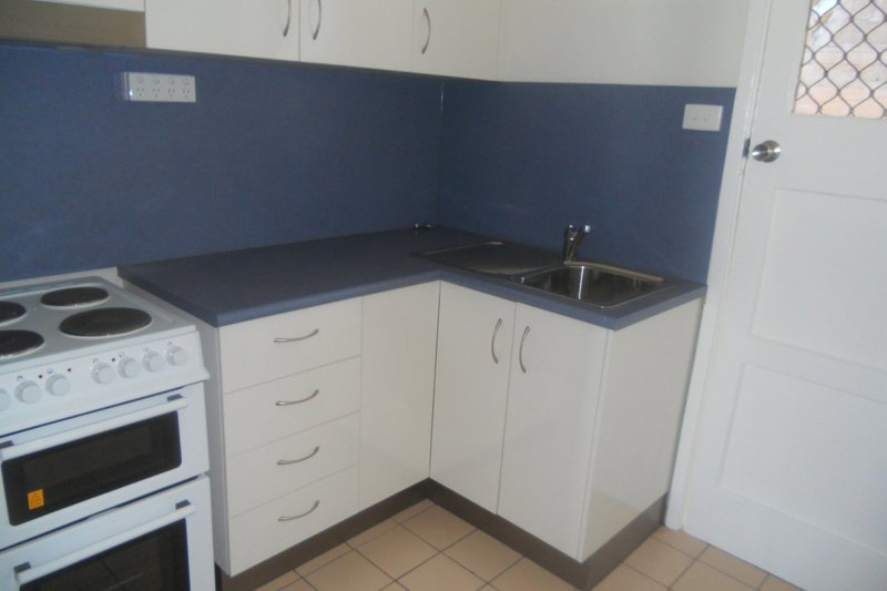 Photo - 1/11 Bligh Street, Mount Isa QLD 4825 - Image 4