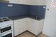 Photo - 1/11 Bligh Street, Mount Isa QLD 4825 - Image 4