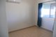 Photo - 1/11 Bligh Street, Mount Isa QLD 4825 - Image 6