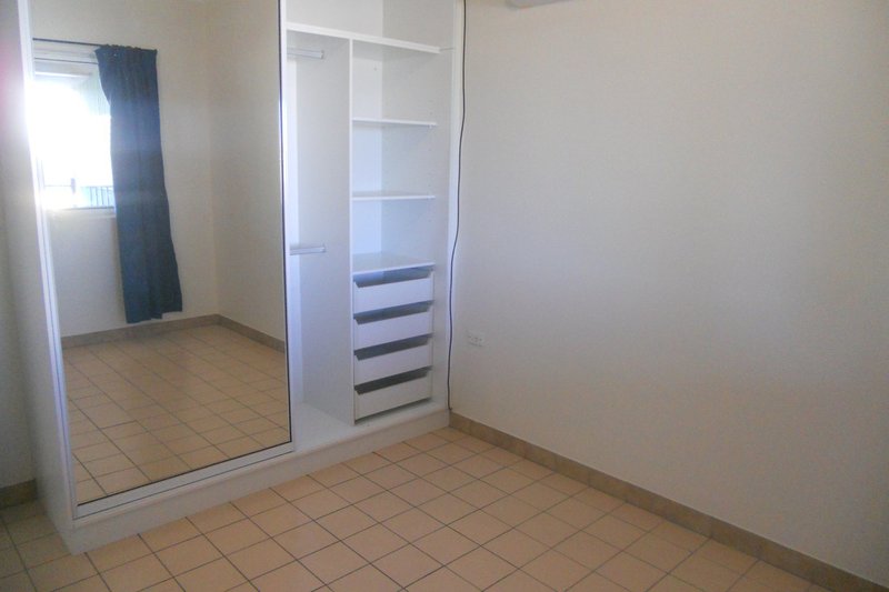 Photo - 1/11 Bligh Street, Mount Isa QLD 4825 - Image 7