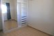 Photo - 1/11 Bligh Street, Mount Isa QLD 4825 - Image 7